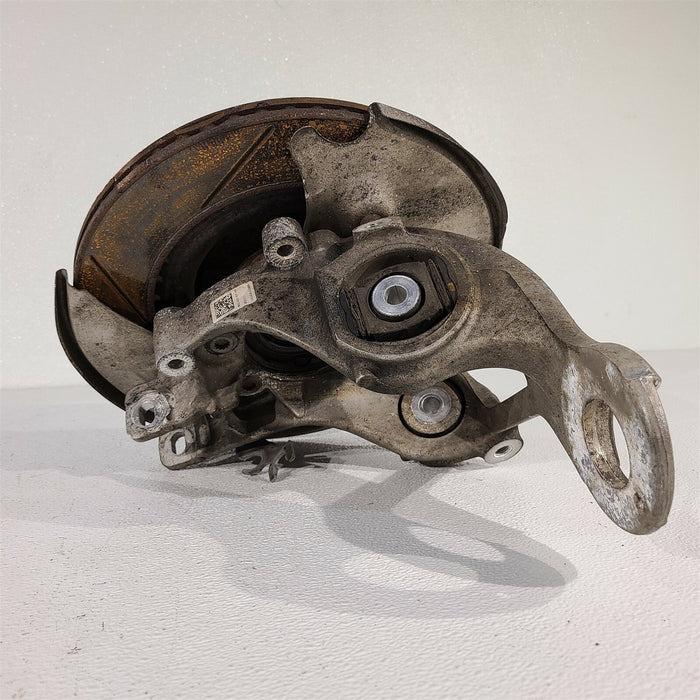 productimage413303088