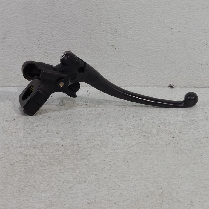 2018 Honda CMX500 Left Handle Bar Perch Clutch Lever PS1089