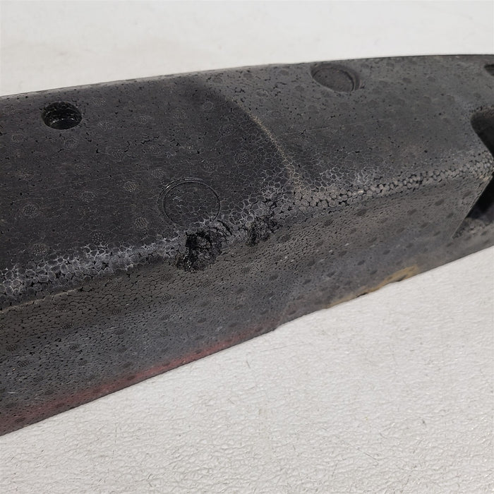 productimage413315012