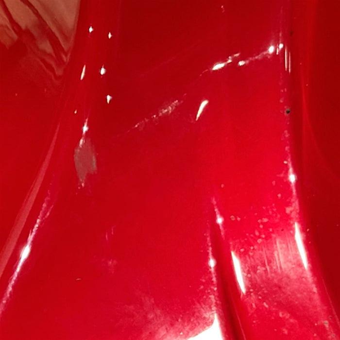 productimage413305175