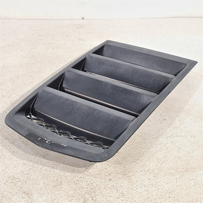 productimage413323065