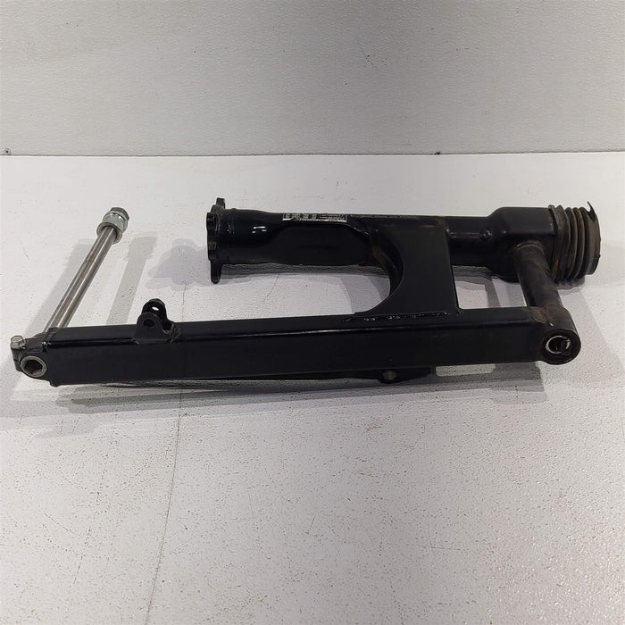 productimage413287649