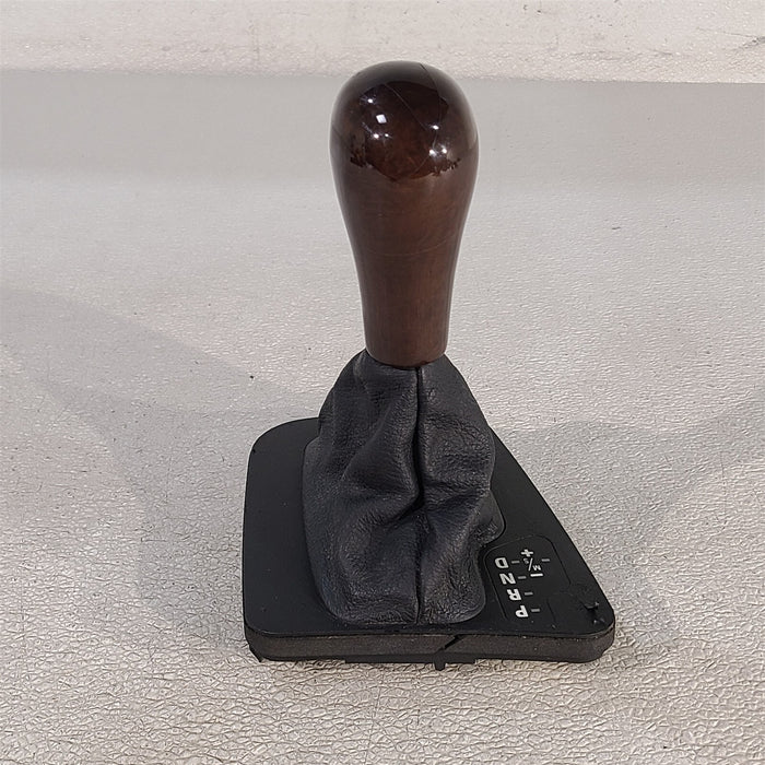 47729294