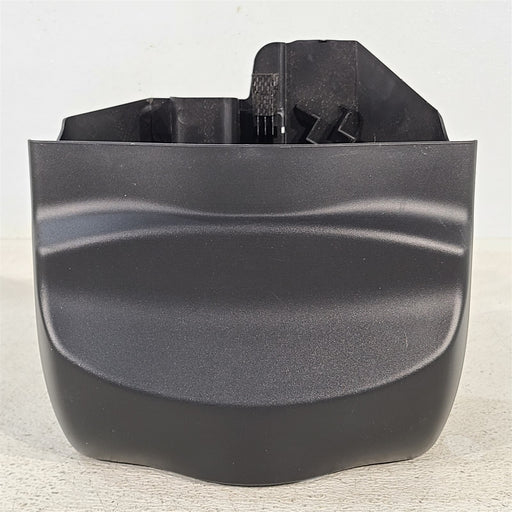 productimage413324191