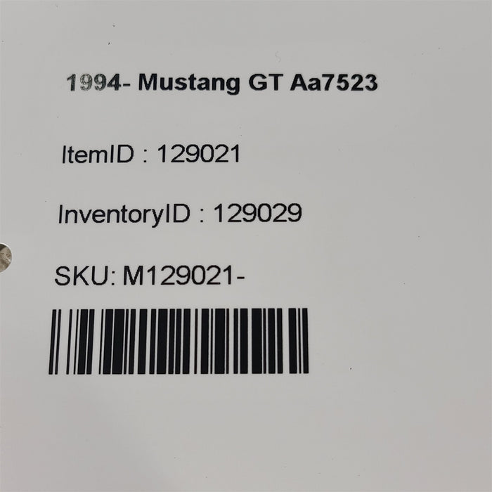 47720366