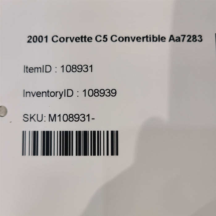 44550218
