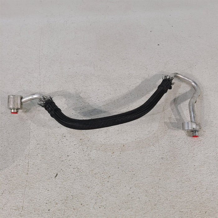 15-23 Dodge Charger Scat Pack A/C Line Air Conditioning Tube 6.4L AA7211