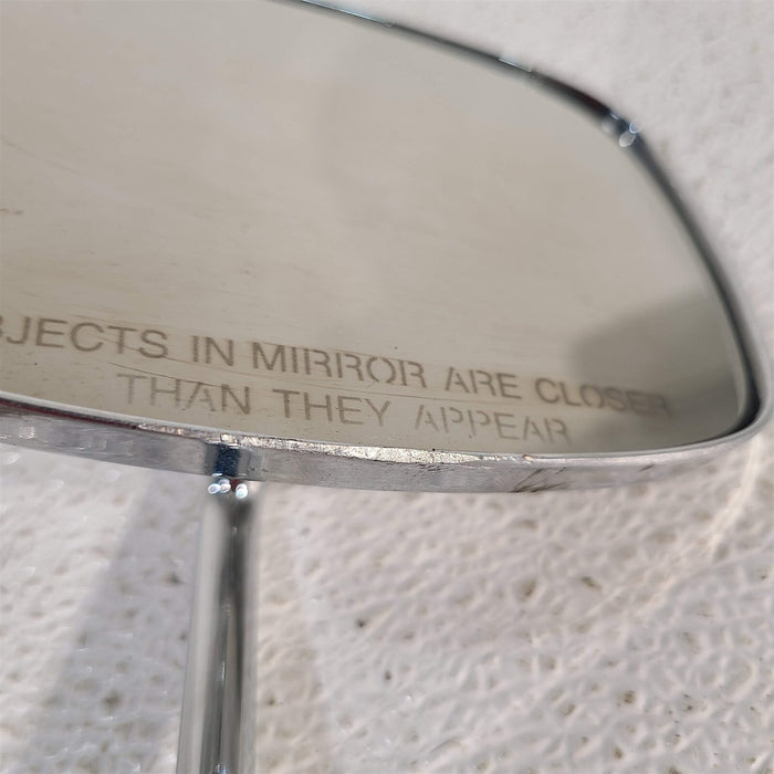 productimage413303197