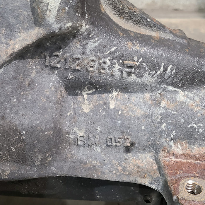 47838803