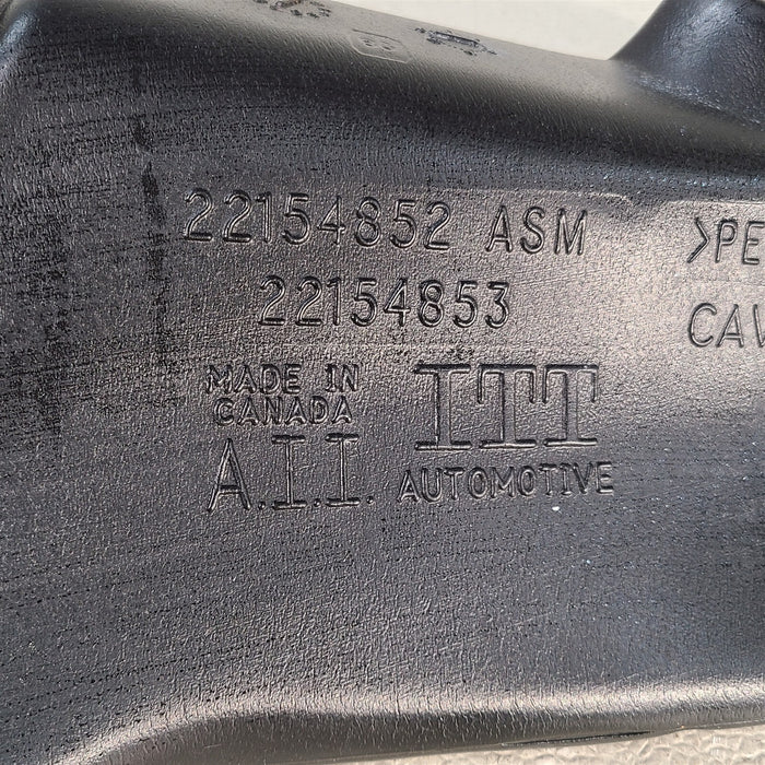 47824218