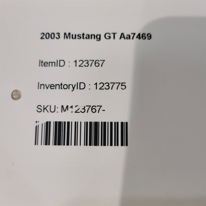 47057957