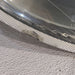 47008227