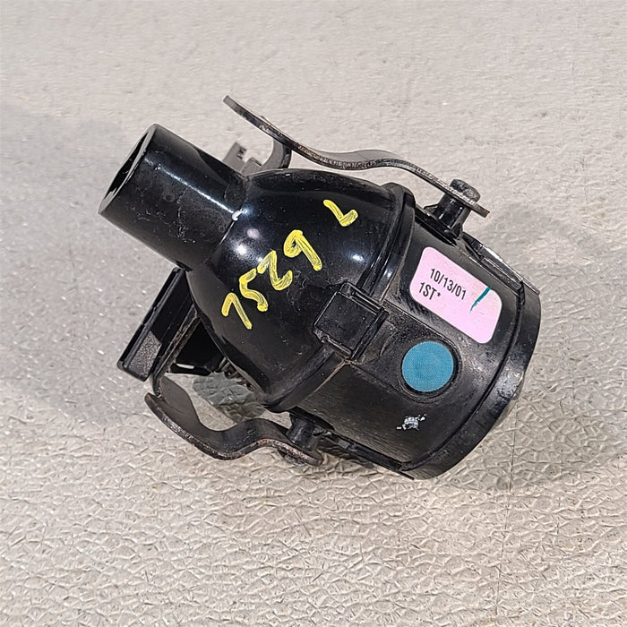 47748026