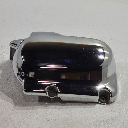 productimage413301131