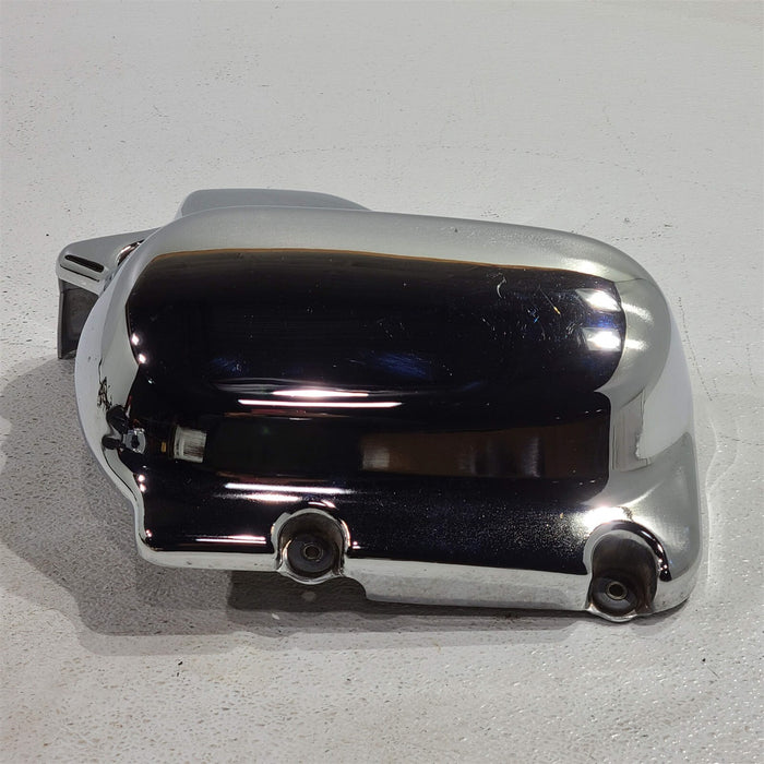 productimage413301131