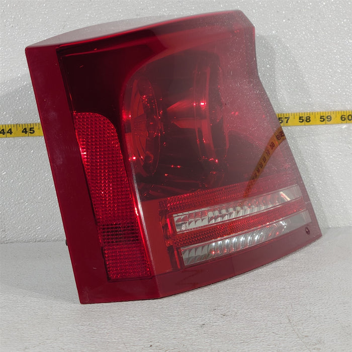 productimage413278657