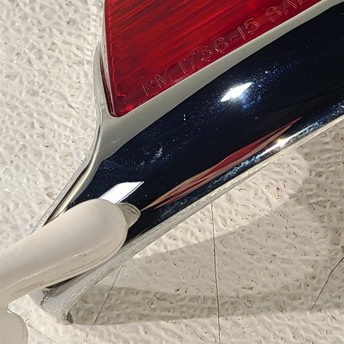 productimage413277869