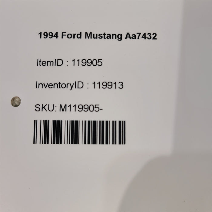 47498491