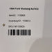 47498491