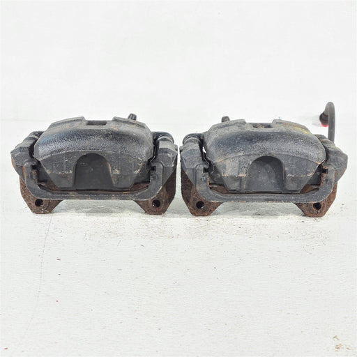 productimage413323666