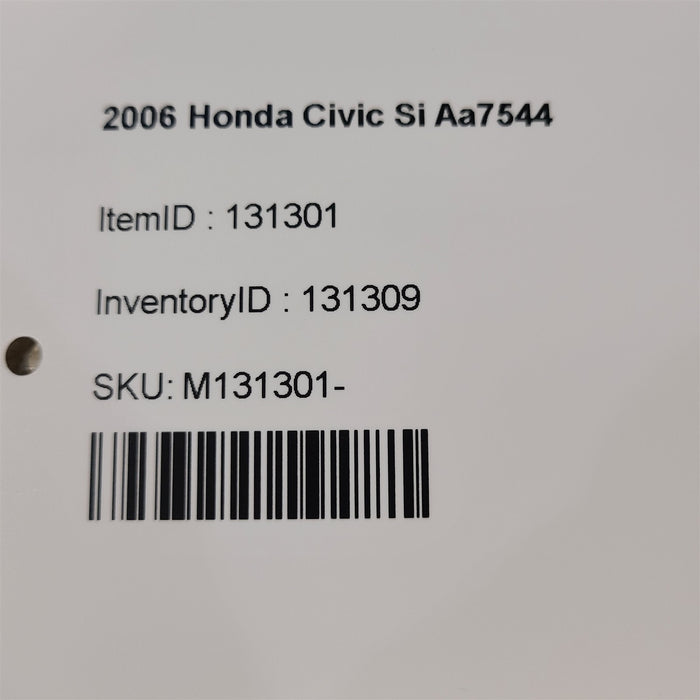 47887317