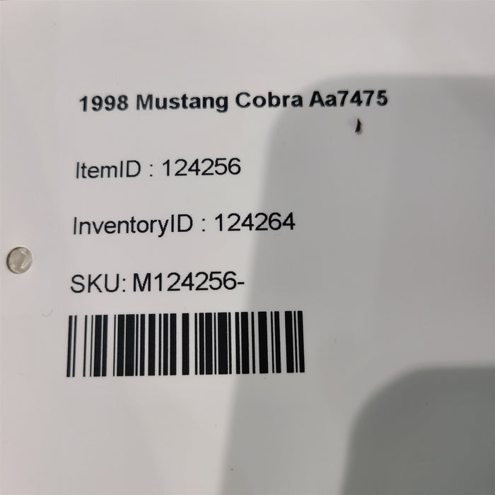 47089700
