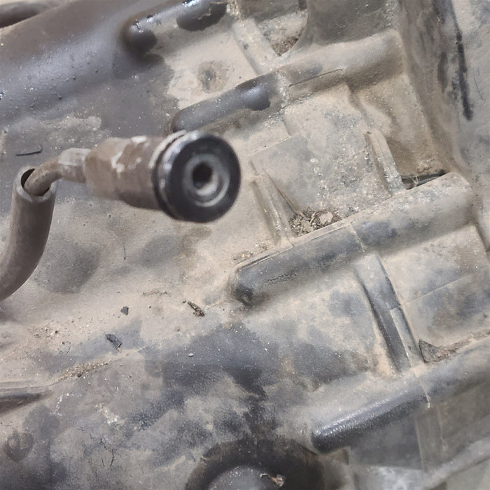 productimage413269471