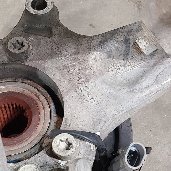 46907968