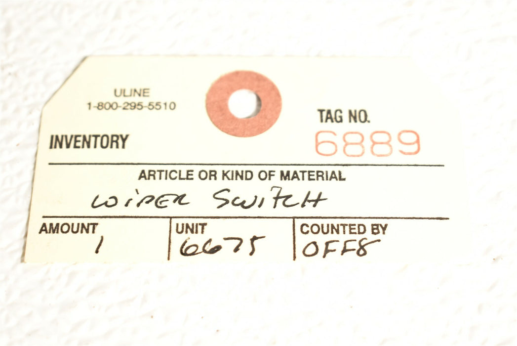 productimage413295141