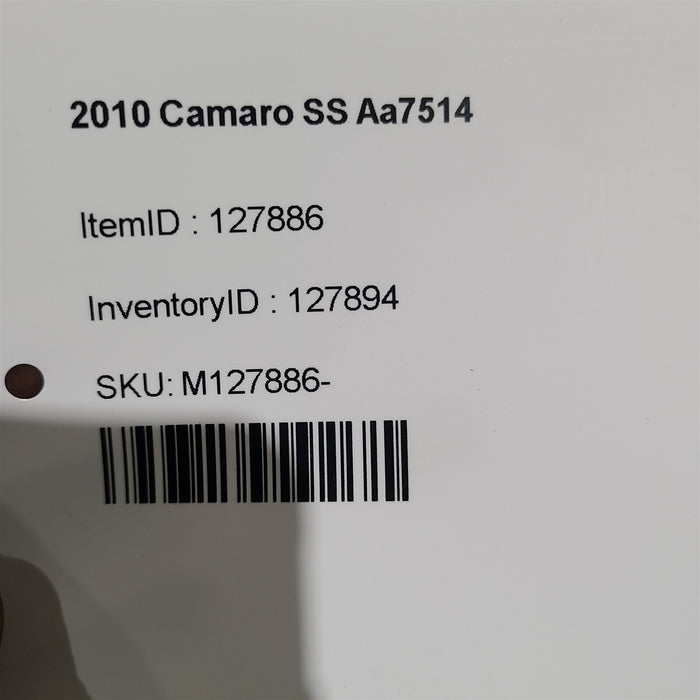 47795030