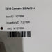 47795030