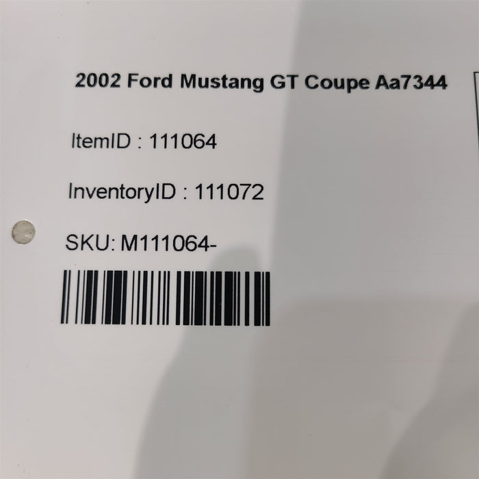 45203515