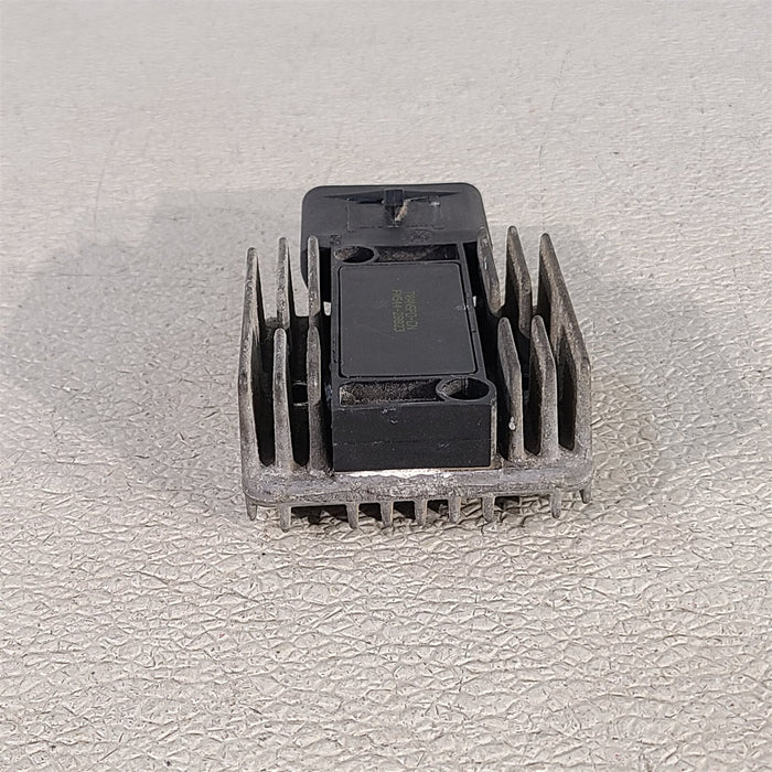 47100772
