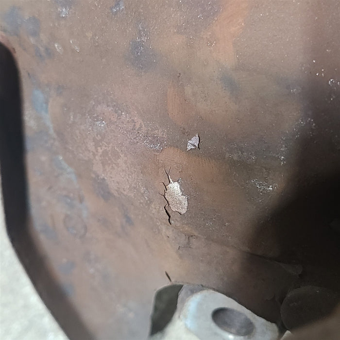 productimage413340748