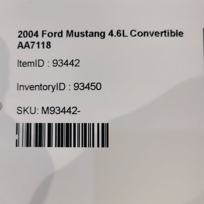 productimage413328297