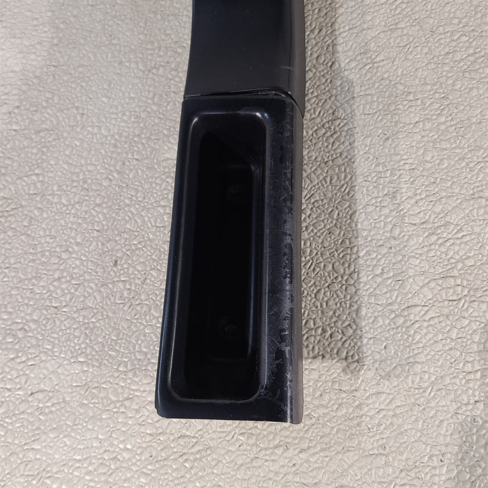 47180796