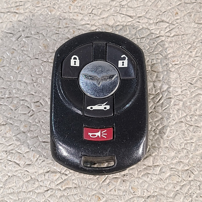 47864030