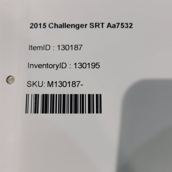 47790081