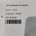 47790081