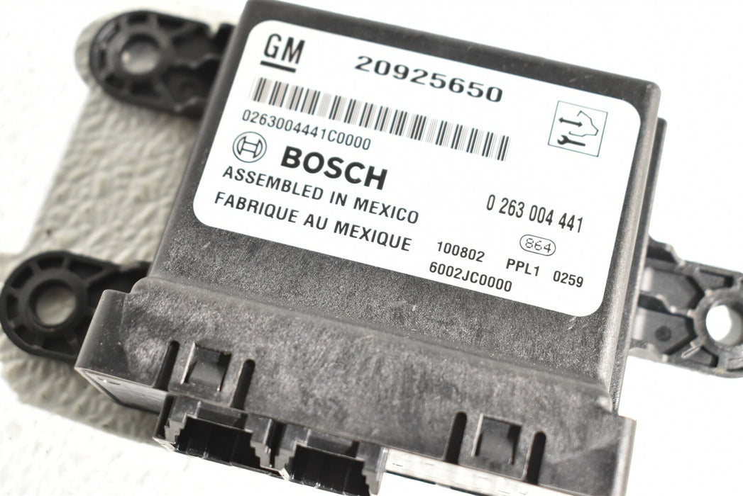 productimage413289315