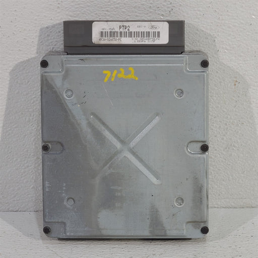 productimage413322570