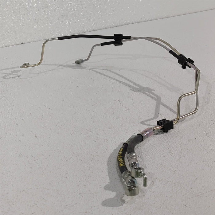 productimage413286804