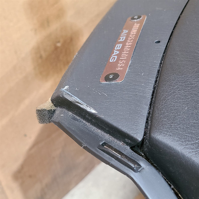 productimage413340660