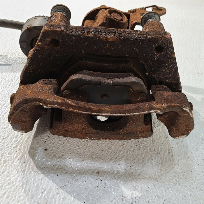 productimage413280675