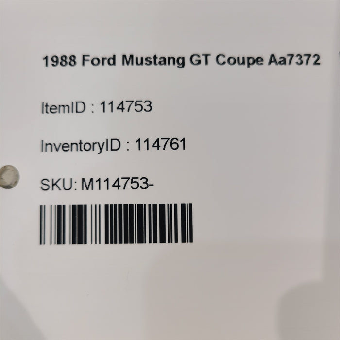 45922442