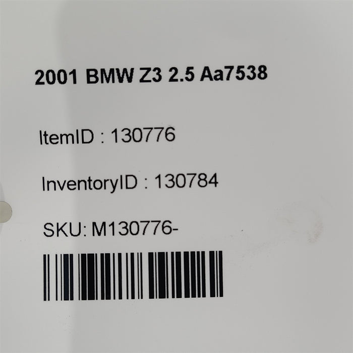 47838740