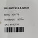 47838740