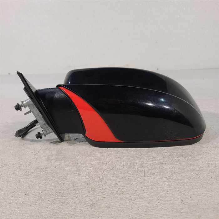 productimage413335731