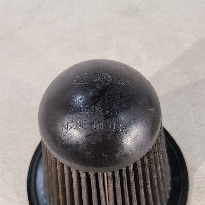 47317954