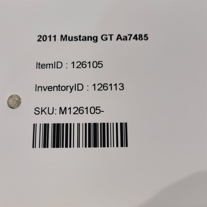 47287901